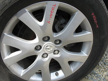 Load image into Gallery viewer, TRANSMISSION Mazda Cx-7 2007 07 2008 08 FWD - MM516406