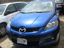 Load image into Gallery viewer, TRANSMISSION Mazda Cx-7 2007 07 2008 08 FWD - MM516406