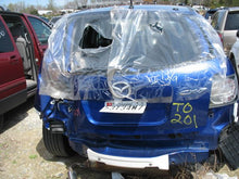 Load image into Gallery viewer, TRANSMISSION Mazda Cx-7 2007 07 2008 08 FWD - MM516406