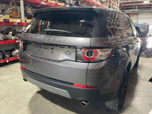 Load image into Gallery viewer, Side View Door Mirror DISCOVERY SPORT 2017 - NW495287