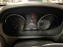 Load image into Gallery viewer, Side View Door Mirror DISCOVERY SPORT 2017 - NW495287