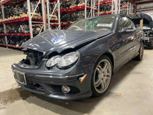 Load image into Gallery viewer, ENGINE MOTOR CLK350 CLK550 CLK63 2007 07 2008 08 2009 09 - NW495866