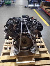 Load image into Gallery viewer, ENGINE MOTOR CLK350 CLK550 CLK63 2007 07 2008 08 2009 09 - NW495866