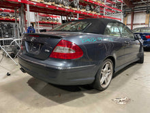 Load image into Gallery viewer, THROTTLE BODY Mercedes CLS550 G550 E550 S550 E550 2007 07 2008 08 2009 09 10 11 - NW496129