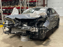 Load image into Gallery viewer, Computer Honda Civic 2022 - NW495807