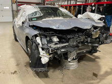 Load image into Gallery viewer, Tail Lamp Light Honda Civic 2022 - NW496135