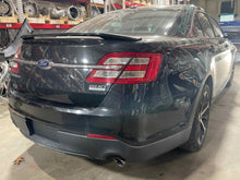Load image into Gallery viewer, RADIATOR OVERFLOW BOTTLE Explorer Explorer Sport Trac Taurus MKS 11-19 - NW495822