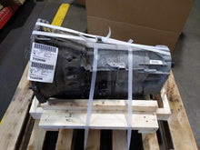 Load image into Gallery viewer, REAR STRUT SHOCK Land Rover LR4 10 11 12 13 14 15 16 - NW496116
