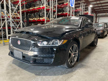 Load image into Gallery viewer, Rear Window Regulator Jaguar XE 2017 - NW496514