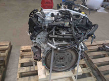 Load image into Gallery viewer, AIR CLEANER BOX Jaguar XF XFR 2016 16 2017 17 2018 18 Right - NW496220
