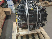 Load image into Gallery viewer, WINDSHIELD WASHER FLUID RESERVOIR BOTTLE Jaguar XF XFR 16 17 - NW496616