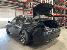 Load image into Gallery viewer, CARRIER ASSEMBLY Jaguar XF XFR 2016 16 2017 17 - NW496291