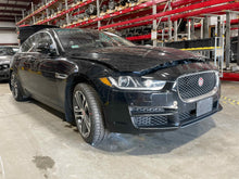 Load image into Gallery viewer, WINDSHIELD WASHER FLUID RESERVOIR BOTTLE Jaguar XF XFR 16 17 - NW496616