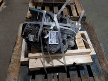 Load image into Gallery viewer, STEERING RACK Volvo S40 V50 2004 04 2005 05 2006 06 07 08 09 10 - NW496547