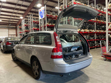 Load image into Gallery viewer, AUTOMATIC TRANSMISSION S40 V40 V50 04 05 06 07 08 09 10 AWD - NW512199