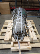 Load image into Gallery viewer, REAR DRIVE SHAFT Mercedes C280 1998 98 1999 99 2000 00 - NW497034