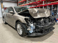 Load image into Gallery viewer, AUTOMATIC TRANSMISSION Beetle Jetta Passat 14 15 16 - NW540586