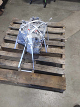Load image into Gallery viewer, AUTOMATIC TRANSMISSION Beetle Jetta Passat 14 15 16 - NW540586
