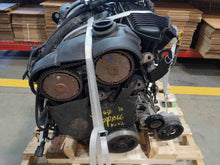 Load image into Gallery viewer, FRONT DOOR WINDOW REGULATOR Volvo S60 XC60 11 12 13 14 15 Left - NW497362