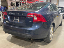Load image into Gallery viewer, AMPLIFIER Volvo C70 S60 S80 V60 V70 XC60 XC70 11 12 13 14 15 16 - NW497518