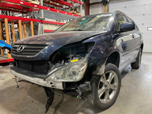 Load image into Gallery viewer, REAR AXLE SHAFT Lexus RX400H Toyota Highlander 06 07 08 09 - NW497220