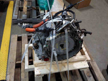 Load image into Gallery viewer, FRONT WINDOW REGULATOR Lexus ES300 RX330 RX400H 2002 02 03 04 05 - 09 Right - NW497361