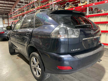 Load image into Gallery viewer, AIR CLEANER BOX Lexus RX400H Toyota Highlander 06 07 08 09 10 - NW497210