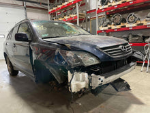 Load image into Gallery viewer, ABS ANTI-LOCK BRAKE PUMP RX400H Highlander 06 07 08 09 - NW497206