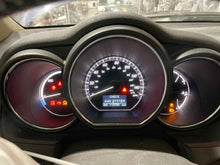 Load image into Gallery viewer, TRANSMISSION Lexus RX400H Toyota Highlander 06 07 08 09 VIN W - NW497601
