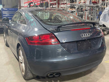 Load image into Gallery viewer, STEERING GEAR Audi TT 2008 08 2009 09 - NW497573