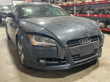 Load image into Gallery viewer, CV AXLE SHAFT Audi TT 2008 08 2009 09 2010 10 Right - NW497215