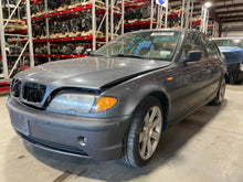 Load image into Gallery viewer, CV AXLE SHAFT 325i 328i 99 00 01 - 06 Left Rear - NW497680