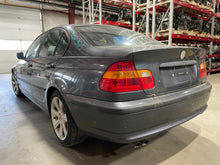 Load image into Gallery viewer, CV AXLE SHAFT 325i 328i 99 00 01 - 06 Left Rear - NW497680