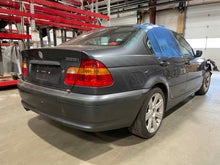 Load image into Gallery viewer, WHEEL BMW 325I 330I 320I 2000 00 2001 01 2002 02 03 04 05 06 17x8 7 Spoke - NW544815