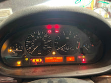 Load image into Gallery viewer, WHEEL BMW 325I 330I 320I 2000 00 2001 01 2002 02 03 04 05 06 17x8 7 Spoke - NW544815