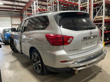 Load image into Gallery viewer, POWER STEERING GEAR QX60 Pathfinder 16 17 18 19 20 - NW498051