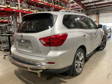 Load image into Gallery viewer, POWER STEERING GEAR QX60 Pathfinder 16 17 18 19 20 - NW498051