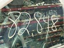 Load image into Gallery viewer, POWER STEERING GEAR QX60 Pathfinder 16 17 18 19 20 - NW498051