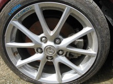 Load image into Gallery viewer, FRONT WINDOW REGULATOR Mazda Miata 2006 06 2007 07 2008 08 09 10 11 12 Right - MM518528
