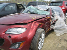 Load image into Gallery viewer, FRONT WINDOW REGULATOR Mazda Miata 2006 06 2007 07 2008 08 09 10 11 12 Right - MM518528
