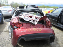 Load image into Gallery viewer, FRONT WINDOW REGULATOR Mazda Miata 2006 06 2007 07 2008 08 09 10 11 12 Right - MM518528