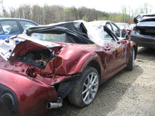 Load image into Gallery viewer, FRONT WINDOW REGULATOR Mazda Miata 2006 06 2007 07 2008 08 09 10 11 12 Right - MM518528