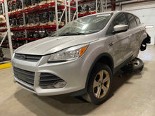 Load image into Gallery viewer, ABS ANTI-LOCK BRAKE PUMP Ford Escape 2016 16 - NW497665