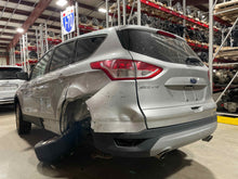 Load image into Gallery viewer, Steering Gear Rack Ford Escape 2016 - NW498047