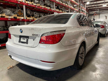 Load image into Gallery viewer, WHEEL RIM 528i 535i 550i 08-10 17x8 ALLOY - NW498118
