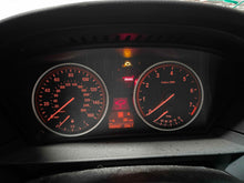 Load image into Gallery viewer, Body Control Computer BMW 530i 525i 550i 2004 04 2005 05 2006 06 2007 07 - NW497720