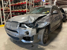 Load image into Gallery viewer, AIR CLEANER BOX 535i Gt 740i 740il Active 7 X3 X4 2010-2016 - NW498164