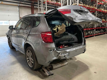 Load image into Gallery viewer, Power Brake Booster BMW X3 2015 - NW498393