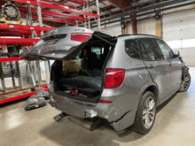 Load image into Gallery viewer, FRONT DRIVE SHAFT BMW X3 X4 11 12 13 14 15 16 - NW498297