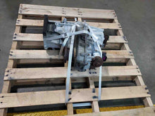 Load image into Gallery viewer, AC COMPRESSOR Cayenne 2003 03 2004 04 2005 05 2006 06 - NW498228